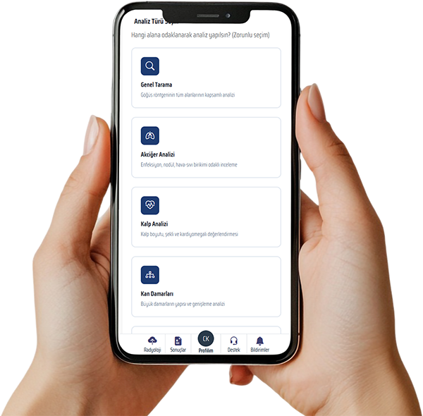 DataXpro İnşaat Kullanıcı Paneli